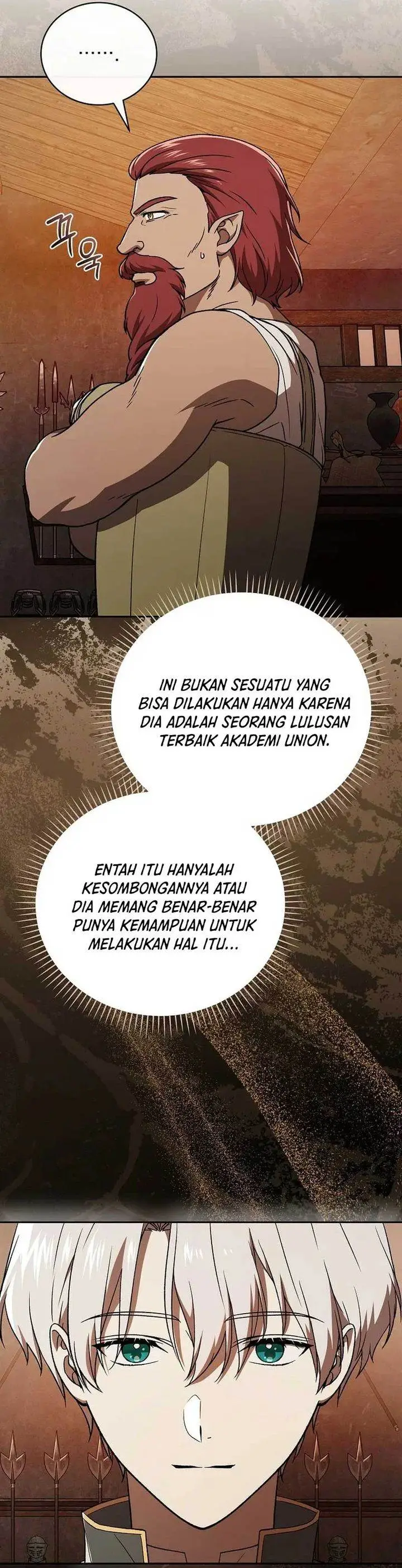 image-komik-the-concept-grasping-magical-genius-chapter-26-7/57