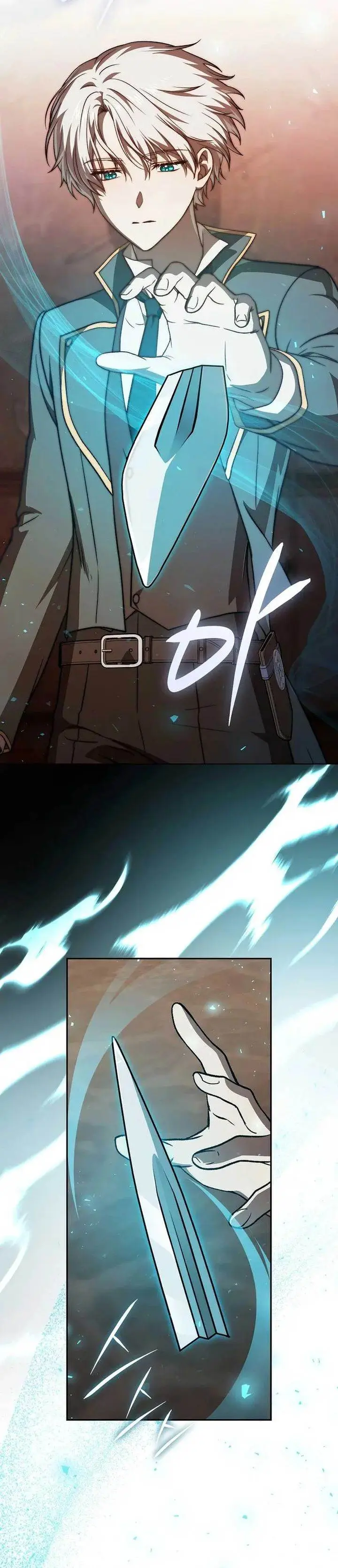 image-komik-the-concept-grasping-magical-genius-chapter-26-9/57