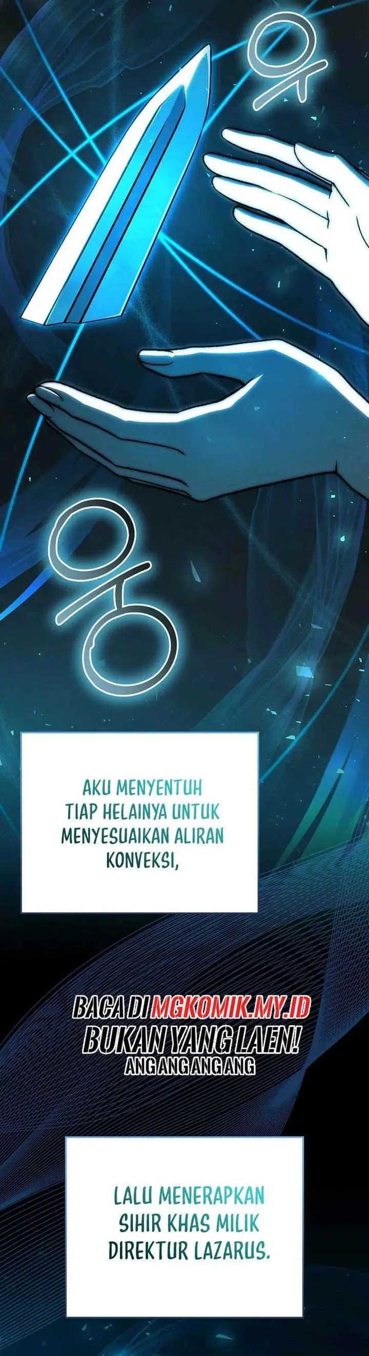 image-komik-the-concept-grasping-magical-genius-chapter-26-12/57
