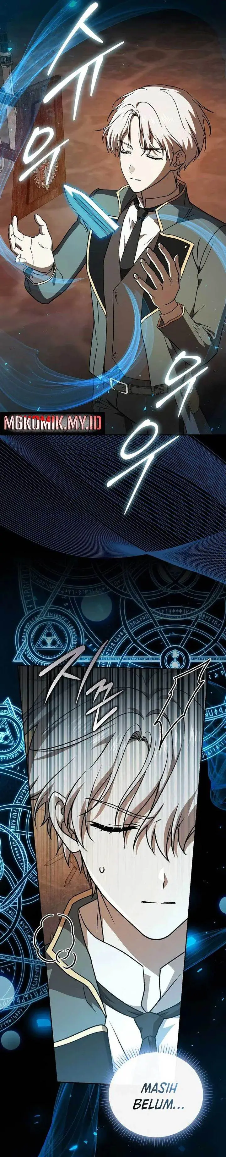 image-komik-the-concept-grasping-magical-genius-chapter-26-13/57