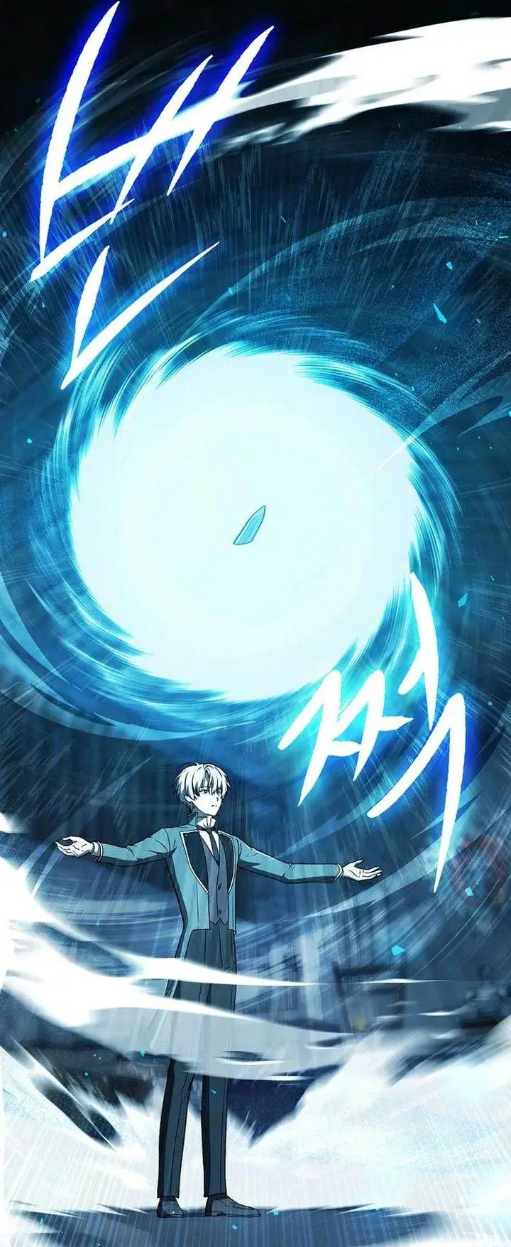 image-komik-the-concept-grasping-magical-genius-chapter-26-15/57