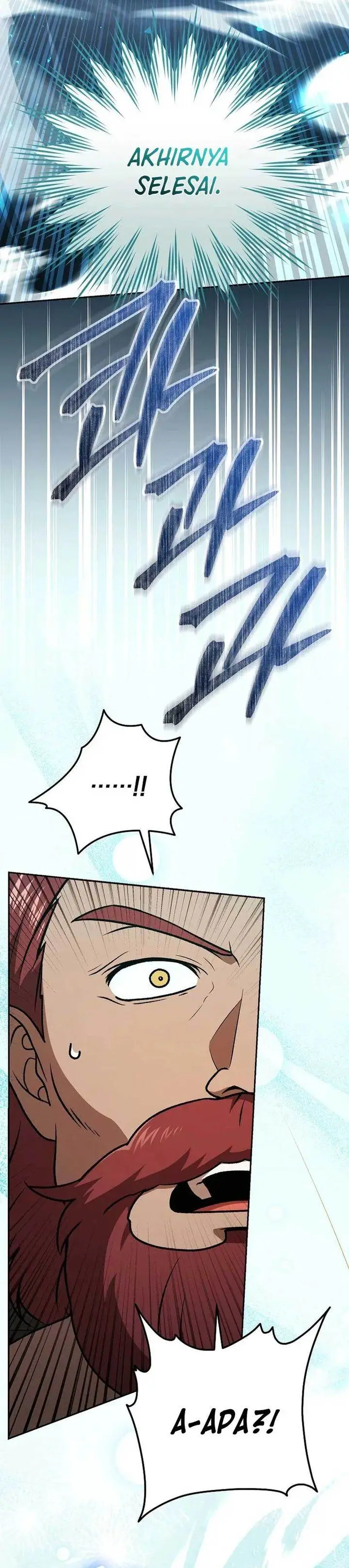 image-komik-the-concept-grasping-magical-genius-chapter-26-16/57