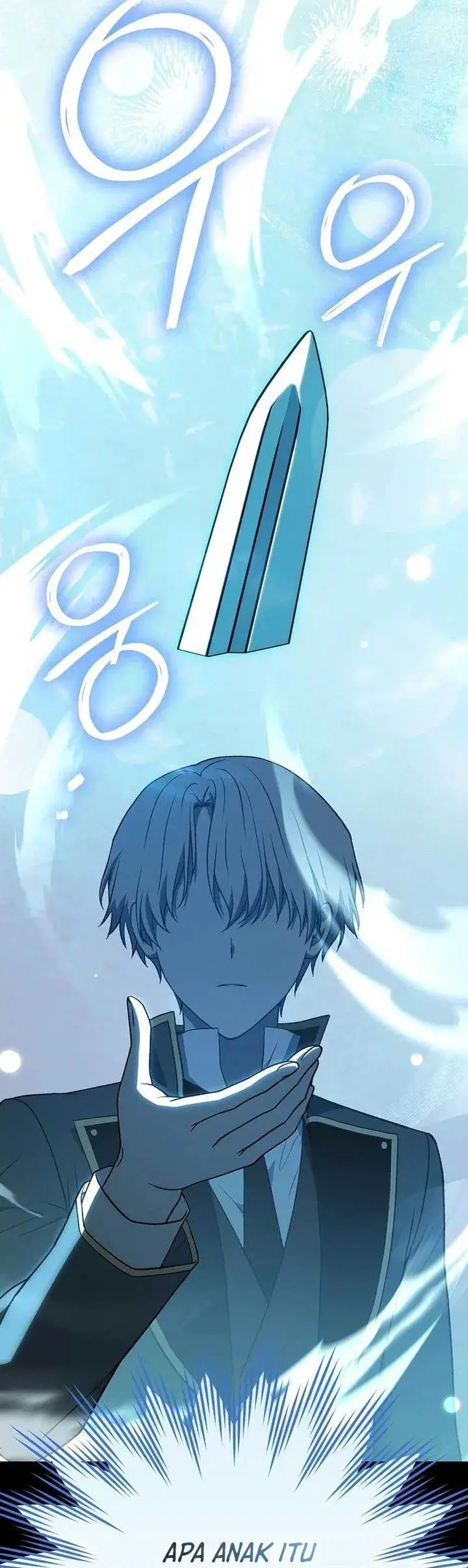 image-komik-the-concept-grasping-magical-genius-chapter-26-17/57