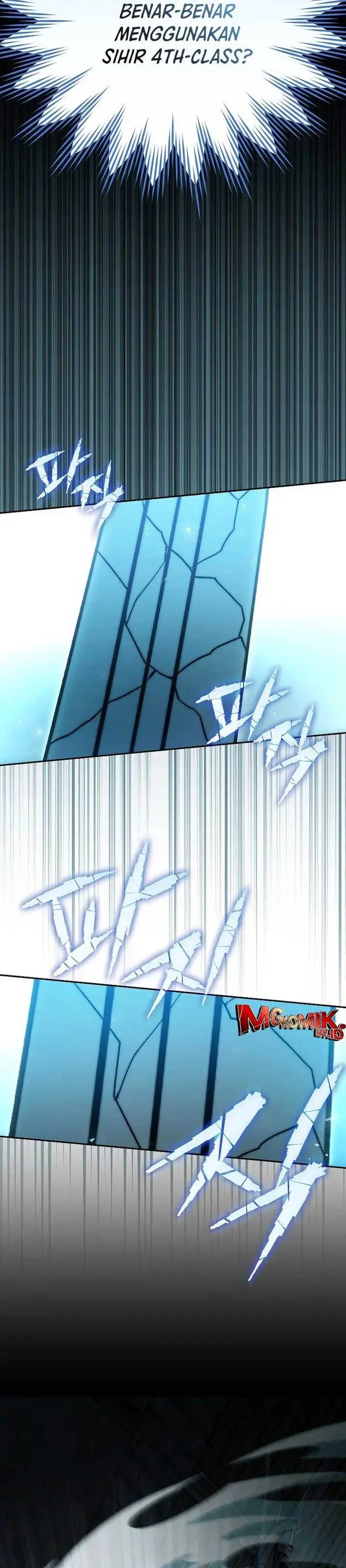 image-komik-the-concept-grasping-magical-genius-chapter-26-18/57