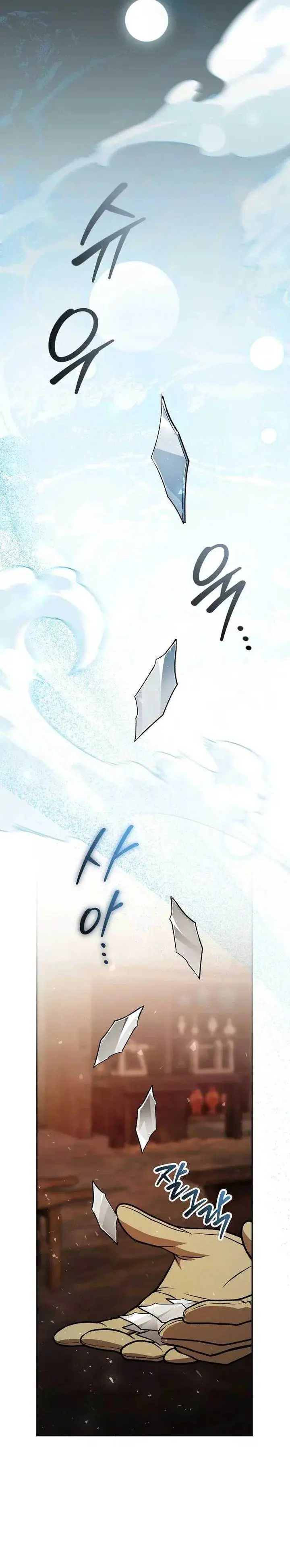 image-komik-the-concept-grasping-magical-genius-chapter-26-20/57