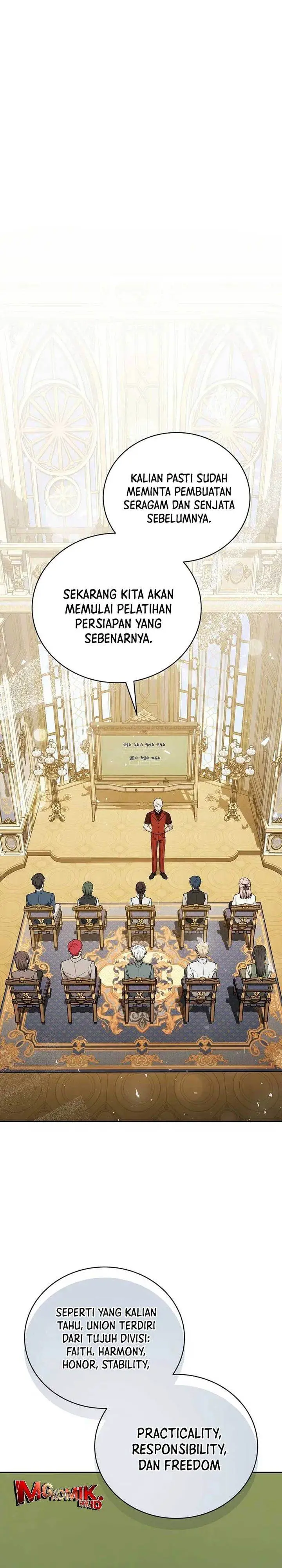 image-komik-the-concept-grasping-magical-genius-chapter-26-23/57