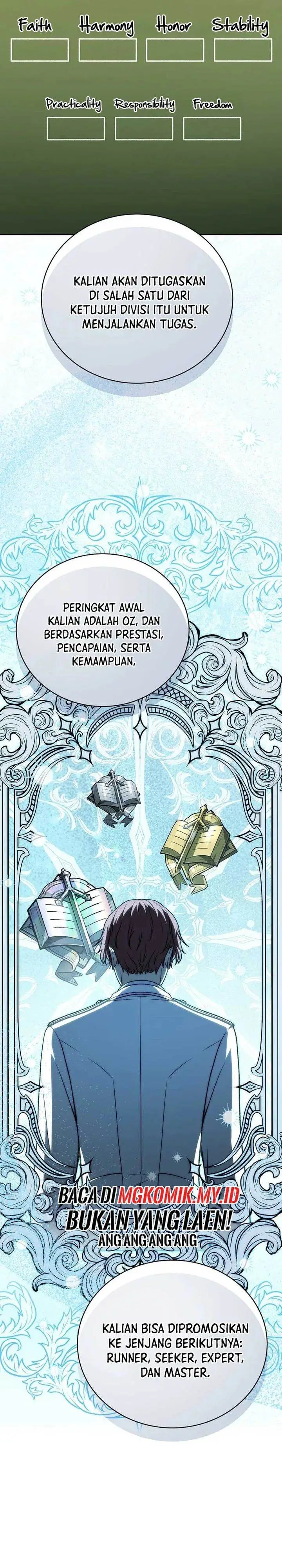 image-komik-the-concept-grasping-magical-genius-chapter-26-24/57