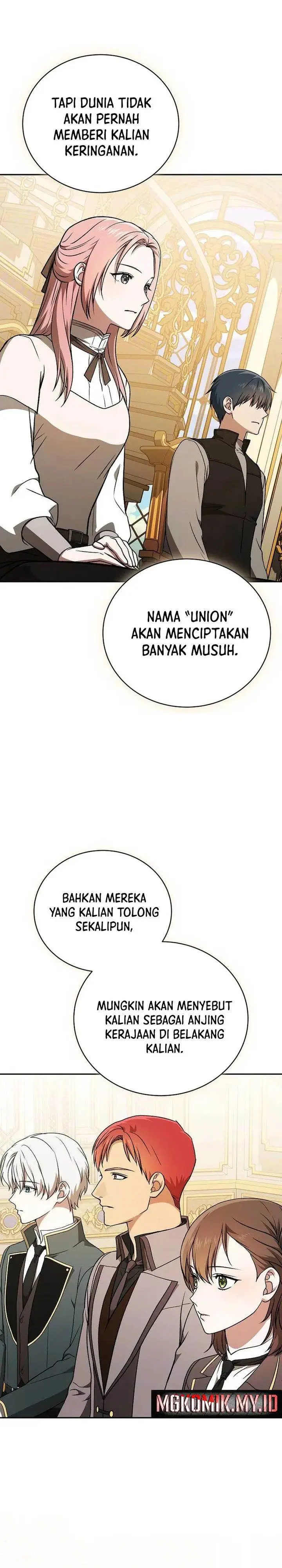 image-komik-the-concept-grasping-magical-genius-chapter-26-25/57
