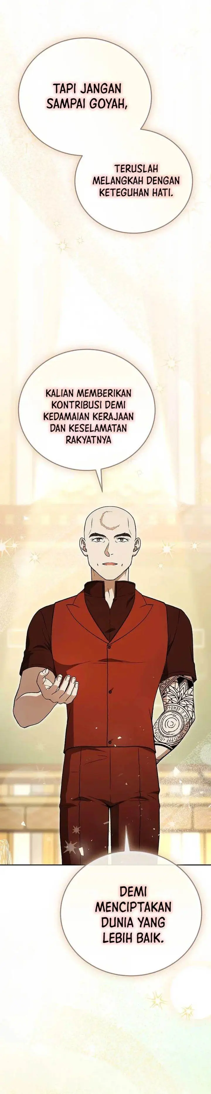 image-komik-the-concept-grasping-magical-genius-chapter-26-26/57
