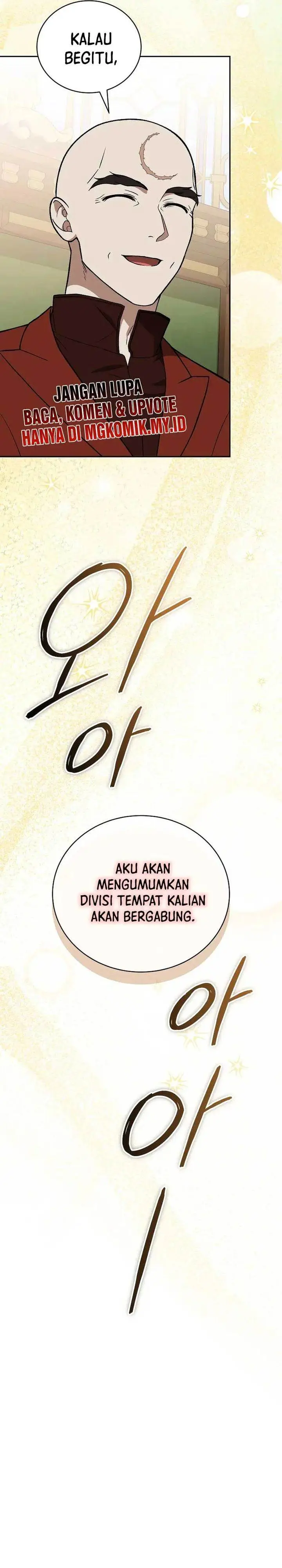 image-komik-the-concept-grasping-magical-genius-chapter-26-27/57