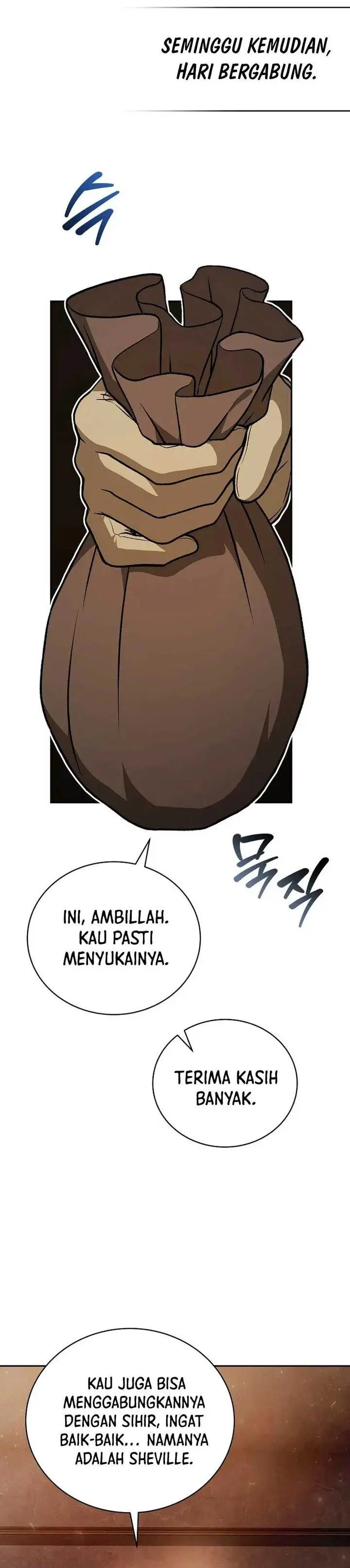 image-komik-the-concept-grasping-magical-genius-chapter-26-28/57