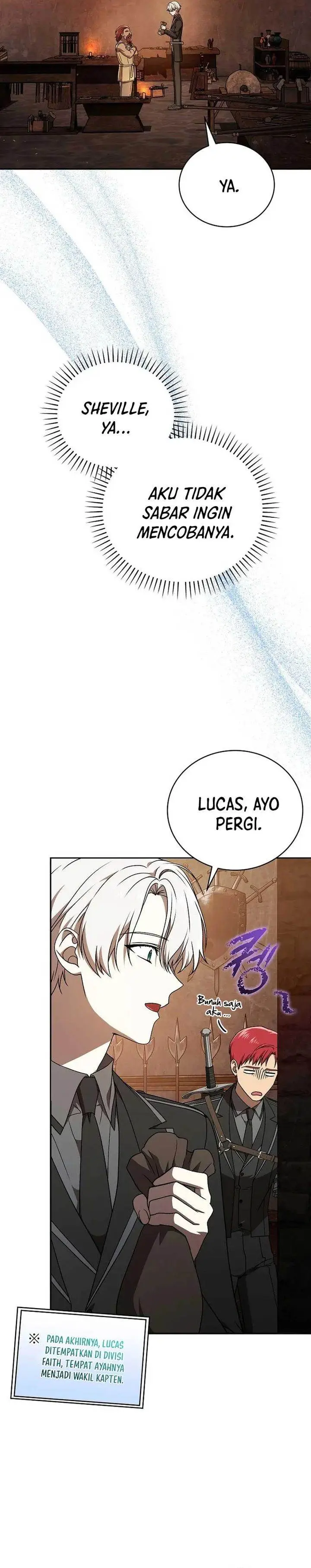 image-komik-the-concept-grasping-magical-genius-chapter-26-29/57