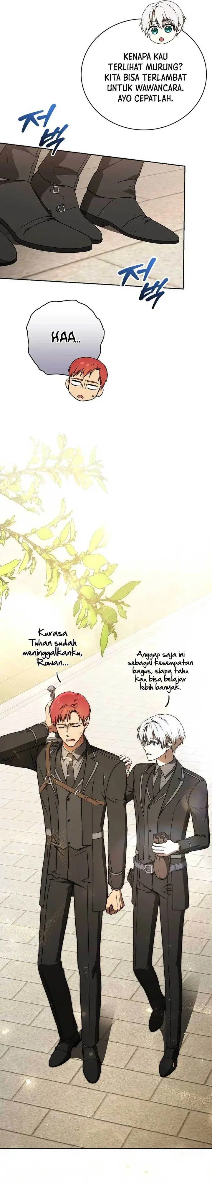 image-komik-the-concept-grasping-magical-genius-chapter-26-30/57