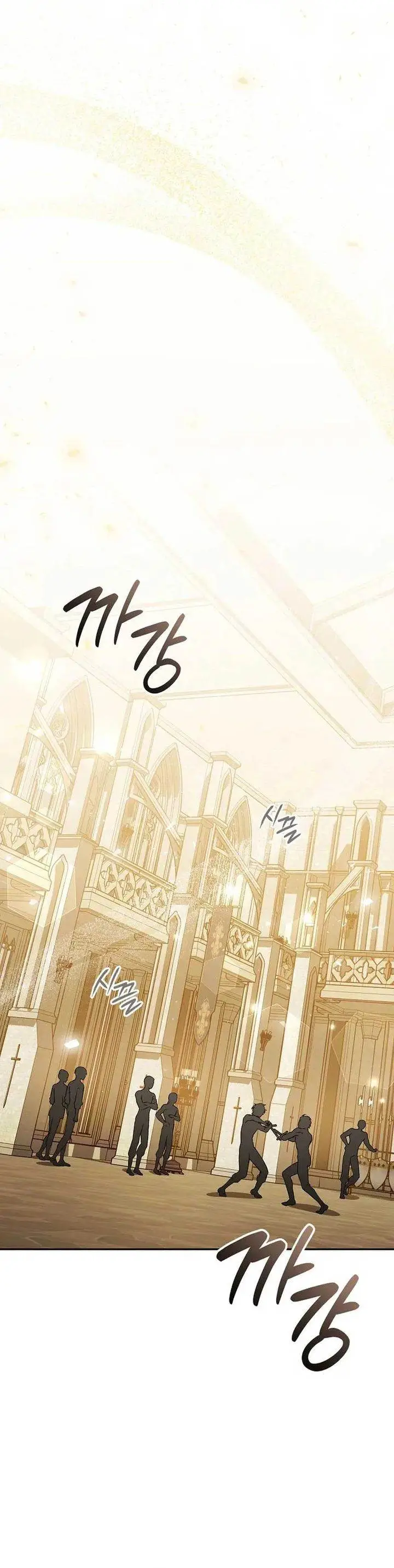 image-komik-the-concept-grasping-magical-genius-chapter-26-31/57