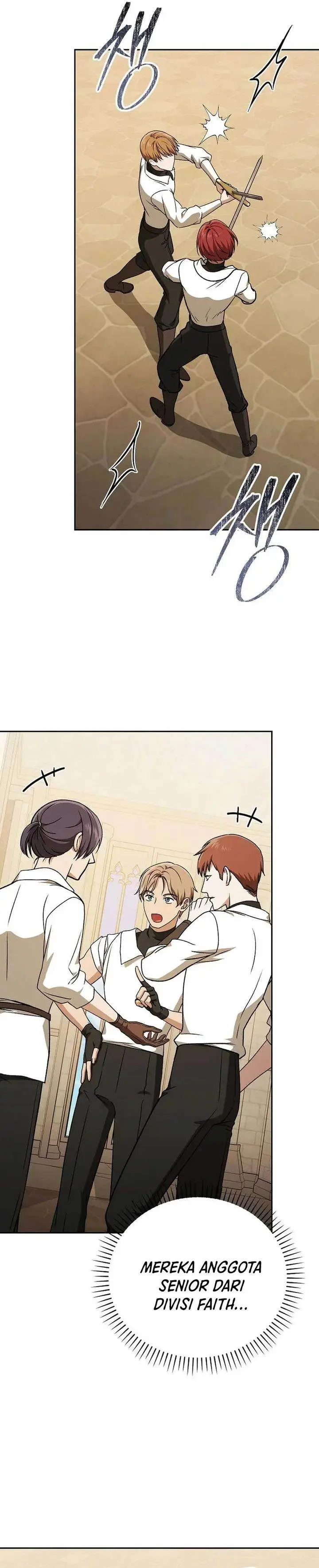image-komik-the-concept-grasping-magical-genius-chapter-26-32/57