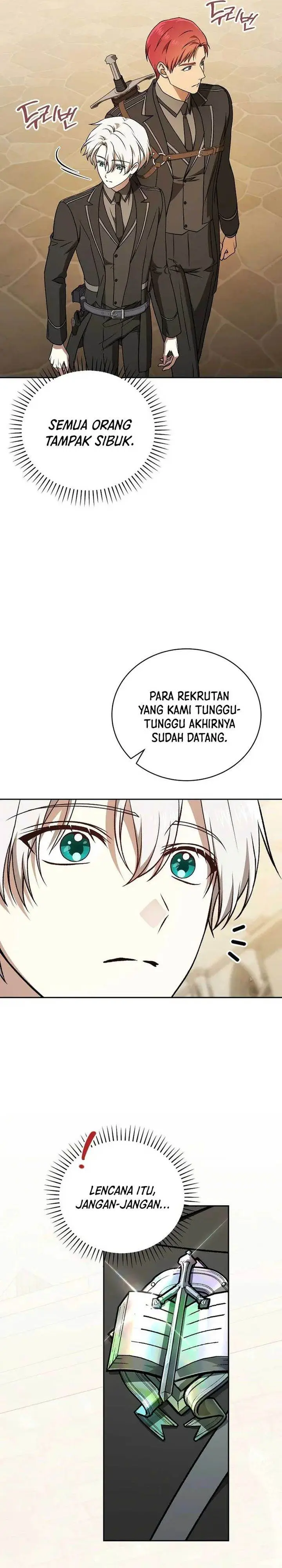 image-komik-the-concept-grasping-magical-genius-chapter-26-33/57