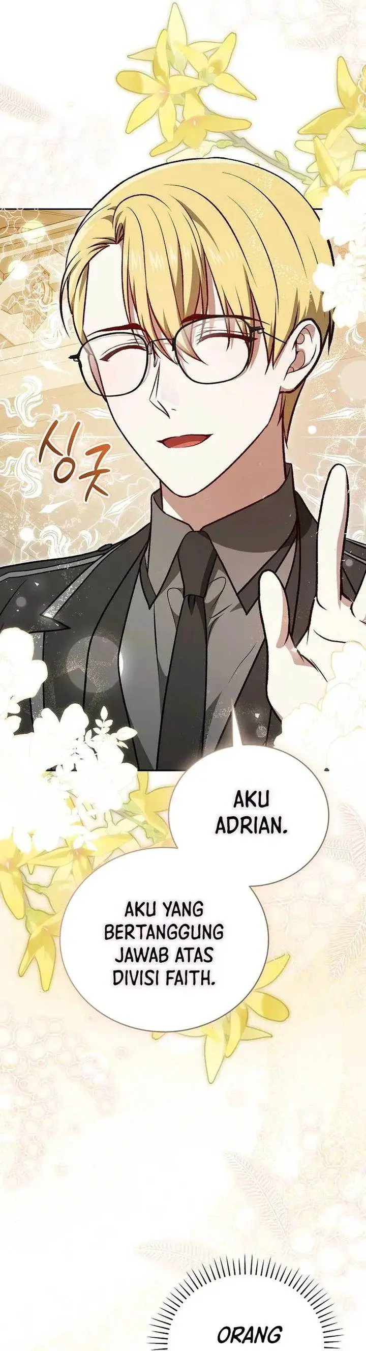 image-komik-the-concept-grasping-magical-genius-chapter-26-35/57