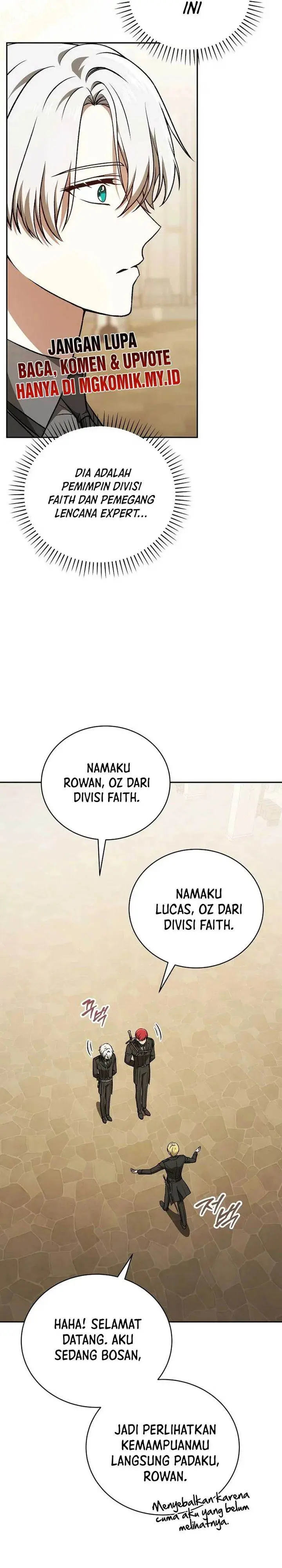 image-komik-the-concept-grasping-magical-genius-chapter-26-36/57