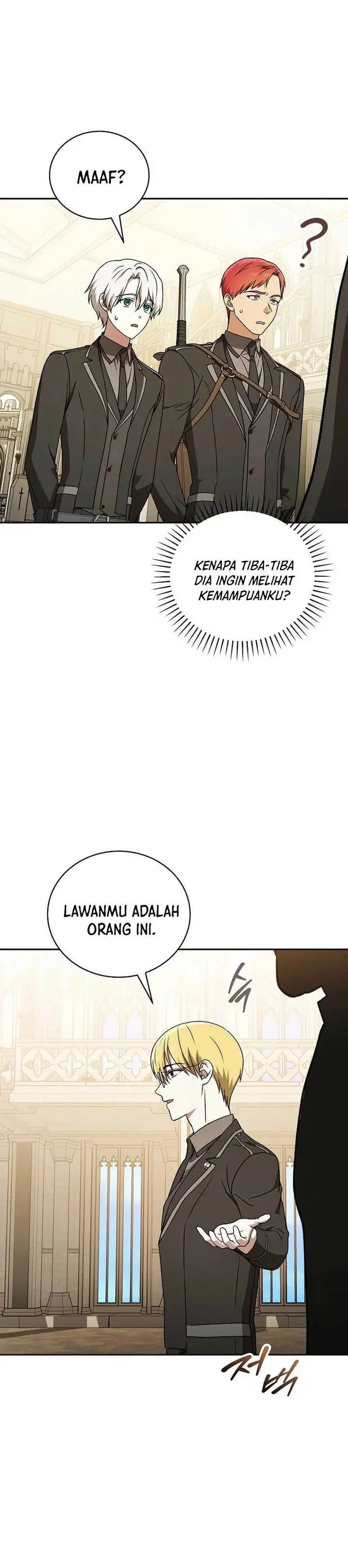 image-komik-the-concept-grasping-magical-genius-chapter-26-37/57