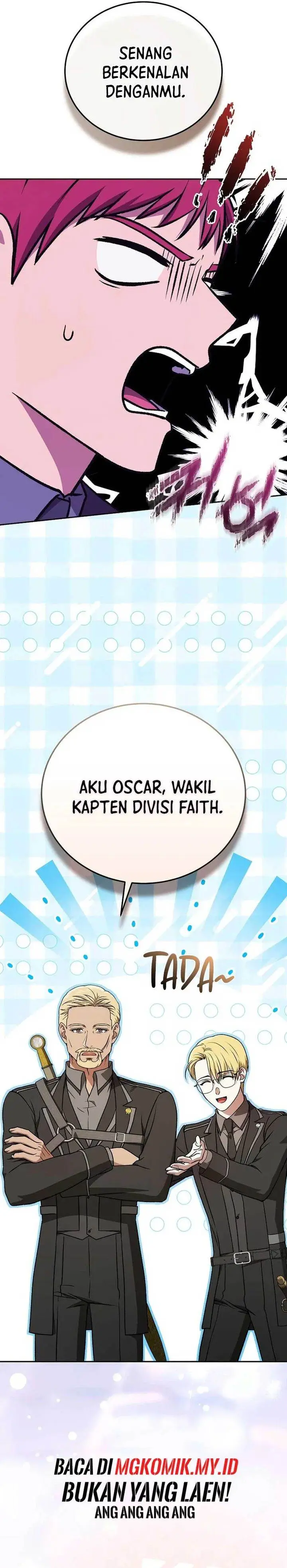 image-komik-the-concept-grasping-magical-genius-chapter-26-38/57