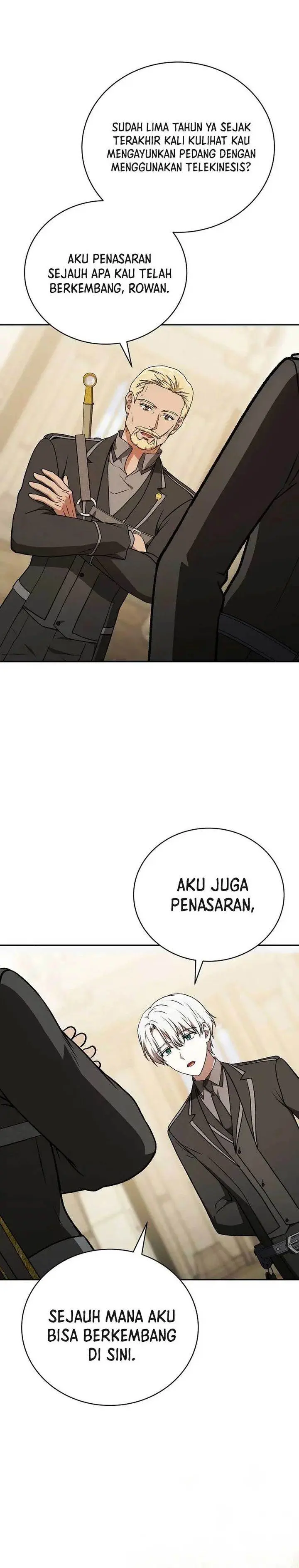 image-komik-the-concept-grasping-magical-genius-chapter-26-40/57