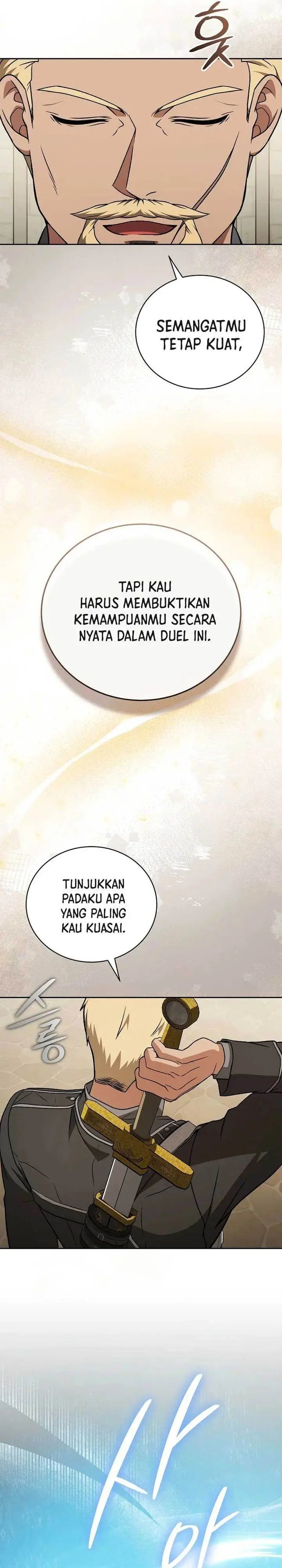 image-komik-the-concept-grasping-magical-genius-chapter-26-41/57