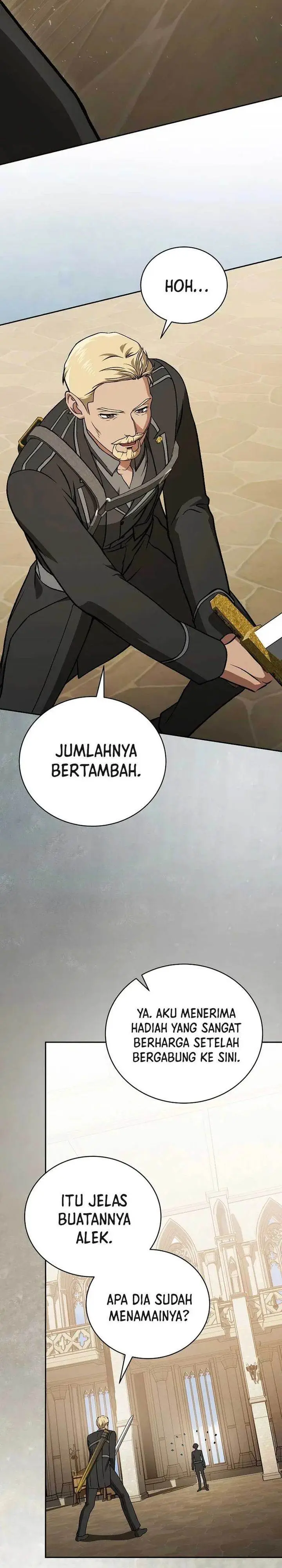 image-komik-the-concept-grasping-magical-genius-chapter-26-43/57