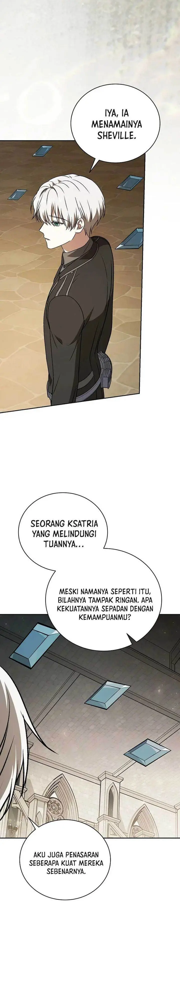 image-komik-the-concept-grasping-magical-genius-chapter-26-44/57