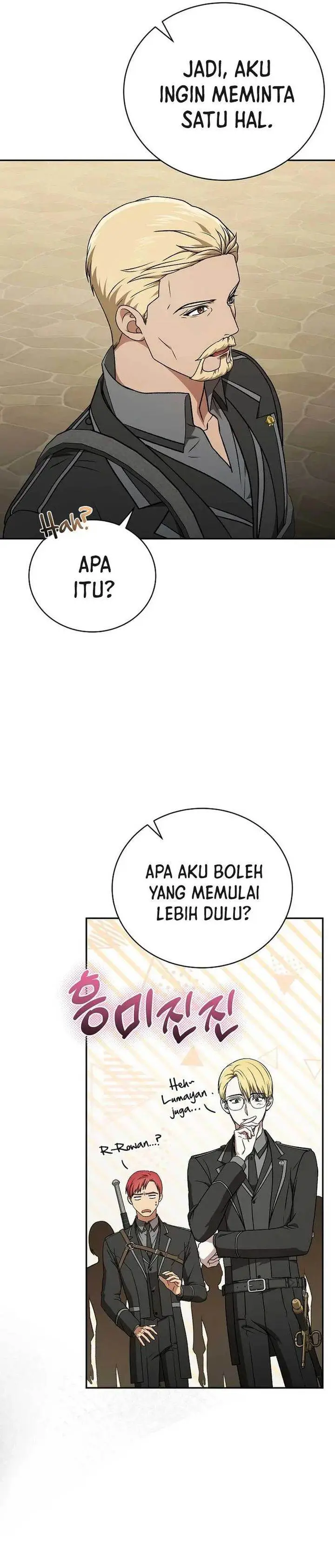 image-komik-the-concept-grasping-magical-genius-chapter-26-45/57