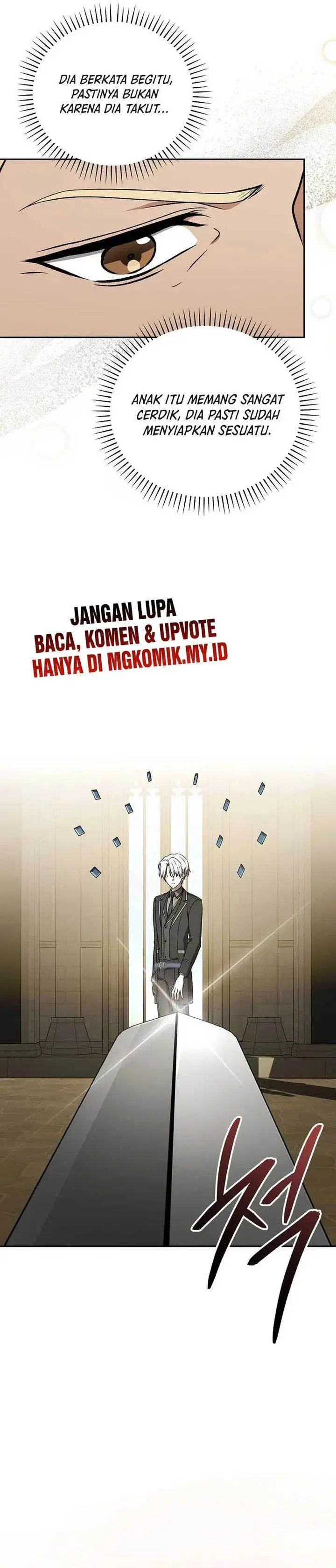 image-komik-the-concept-grasping-magical-genius-chapter-26-46/57
