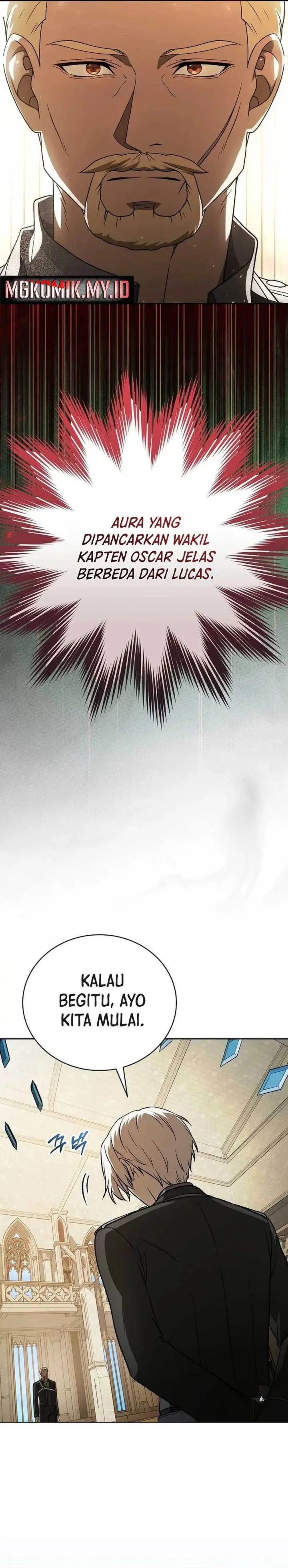 image-komik-the-concept-grasping-magical-genius-chapter-26-49/57