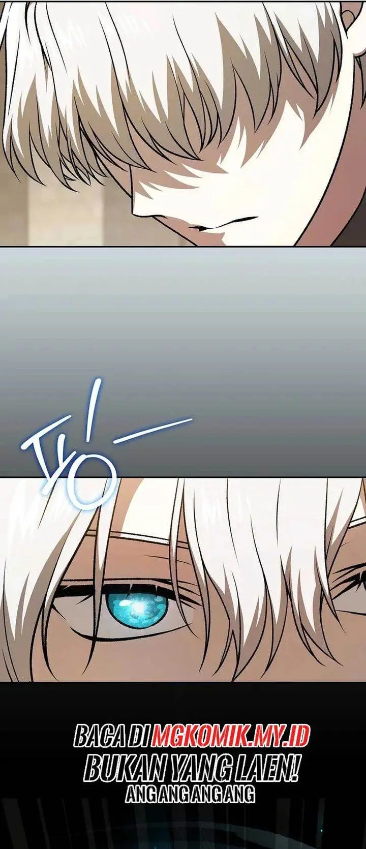 image-komik-the-concept-grasping-magical-genius-chapter-26-50/57