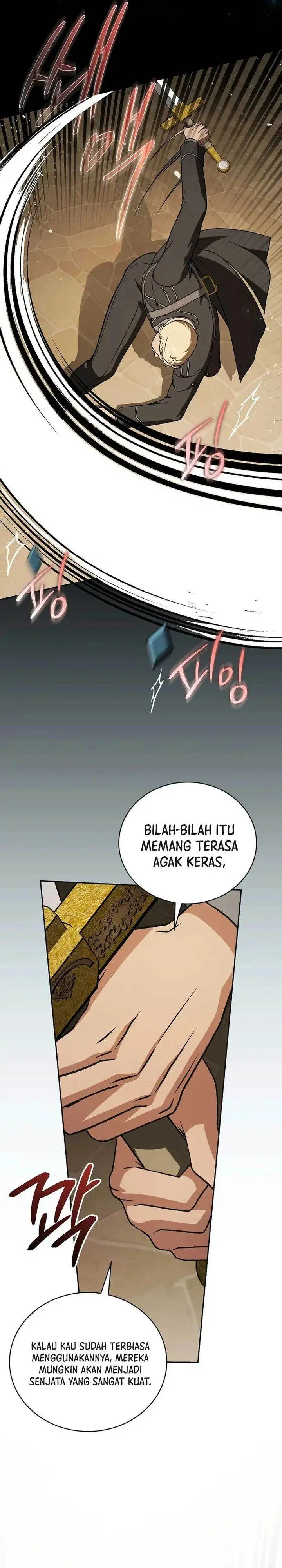 image-komik-the-concept-grasping-magical-genius-chapter-26-52/57