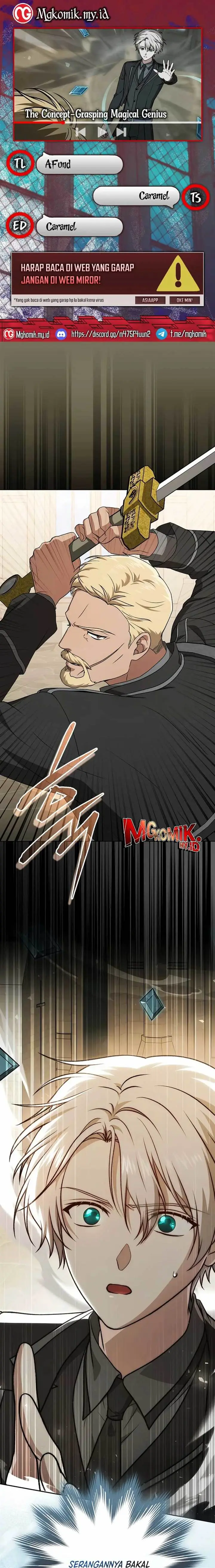 image-komik-the-concept-grasping-magical-genius-chapter-27-0/53