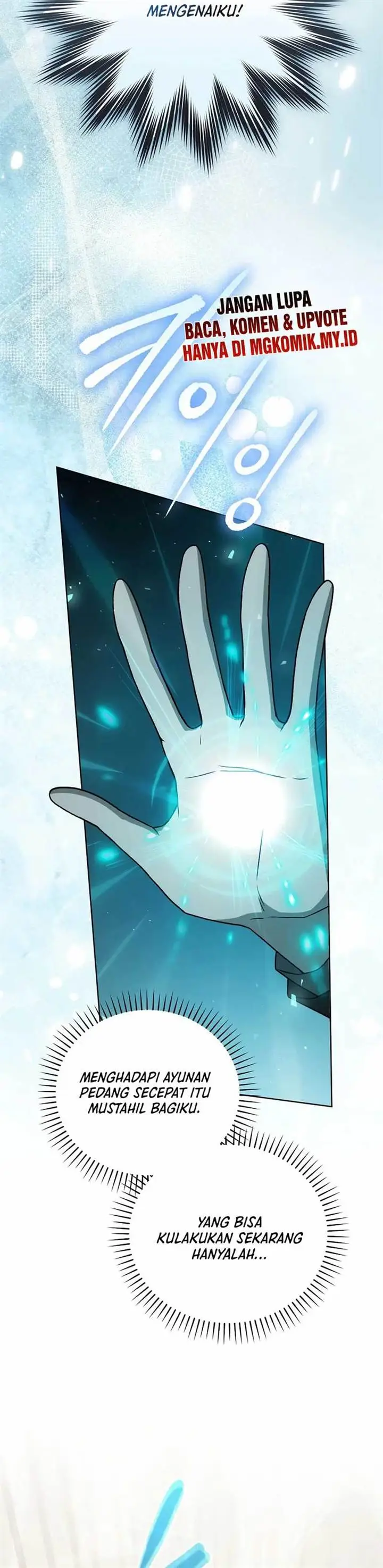 image-komik-the-concept-grasping-magical-genius-chapter-27-1/53