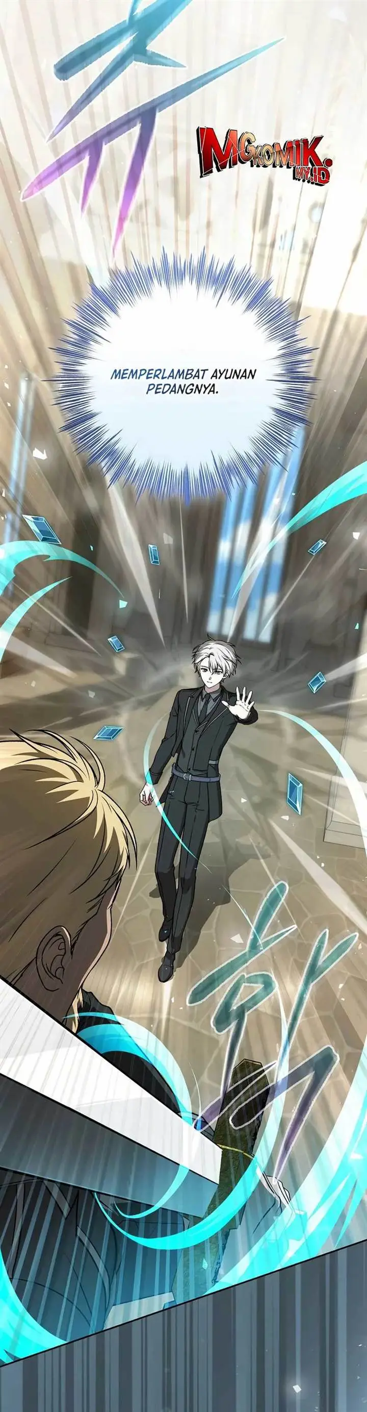 image-komik-the-concept-grasping-magical-genius-chapter-27-2/53