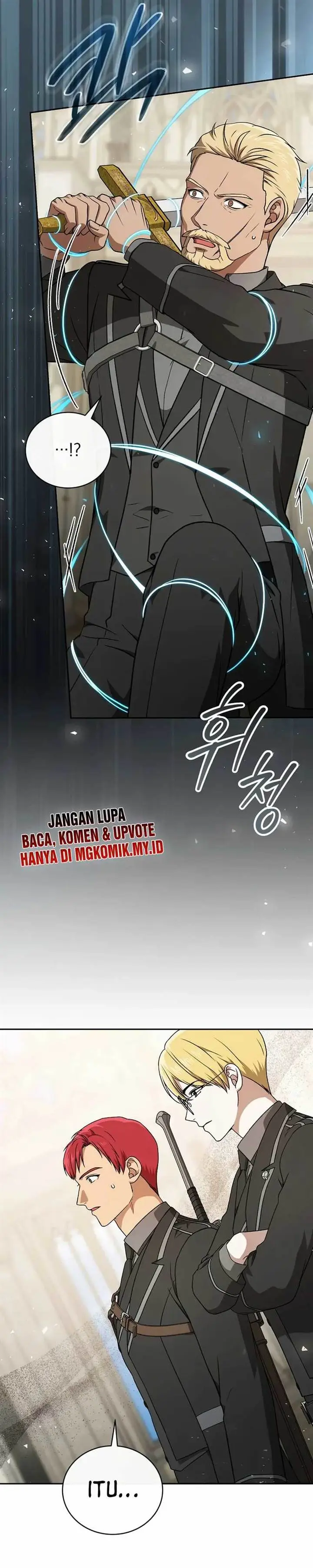 image-komik-the-concept-grasping-magical-genius-chapter-27-3/53