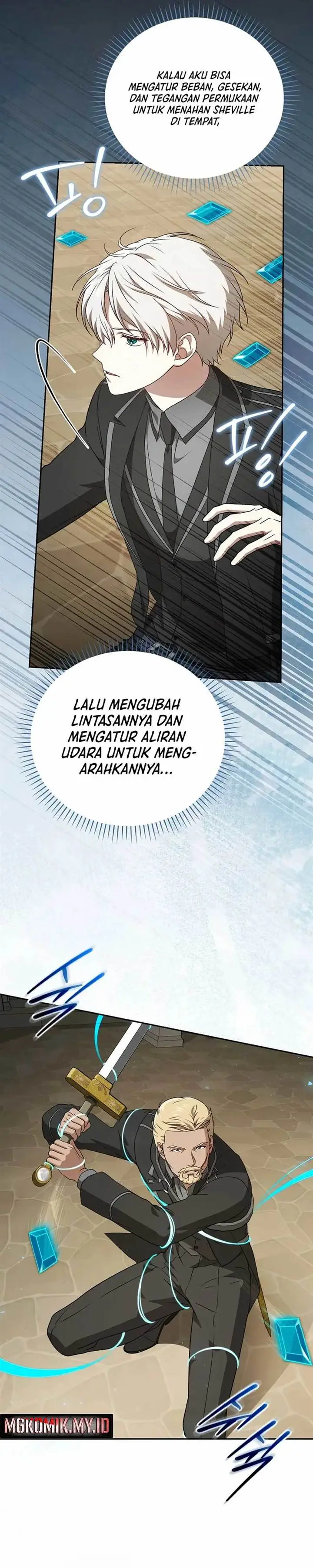 image-komik-the-concept-grasping-magical-genius-chapter-27-5/53