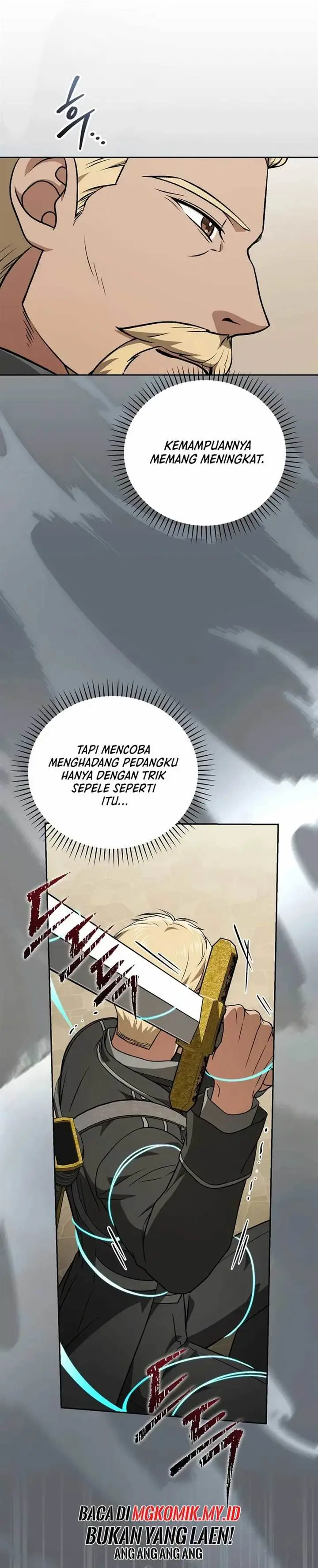 image-komik-the-concept-grasping-magical-genius-chapter-27-6/53