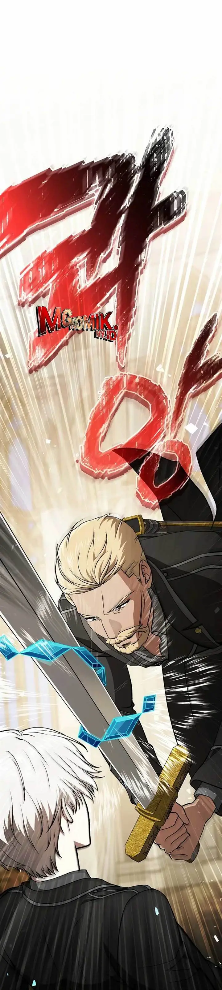 image-komik-the-concept-grasping-magical-genius-chapter-27-8/53
