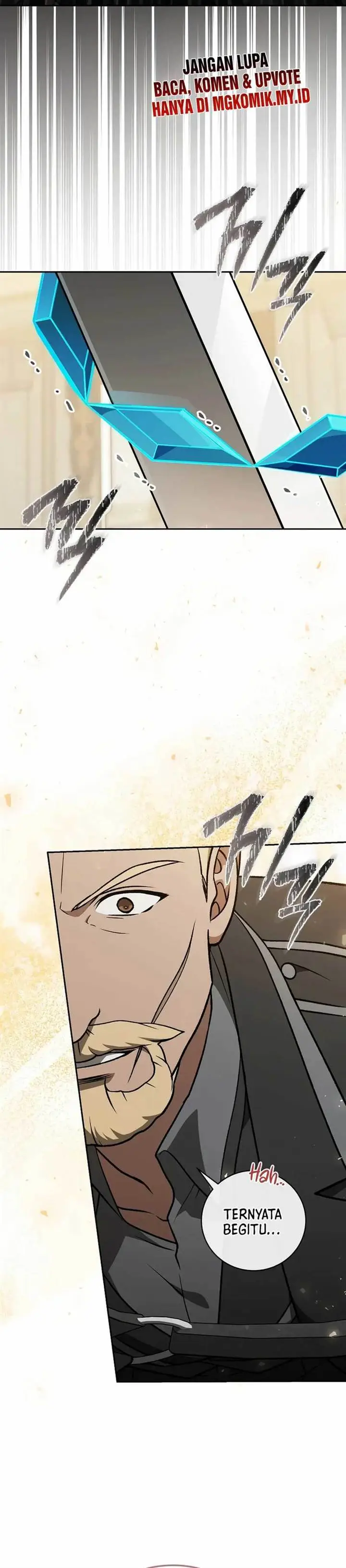 image-komik-the-concept-grasping-magical-genius-chapter-27-9/53
