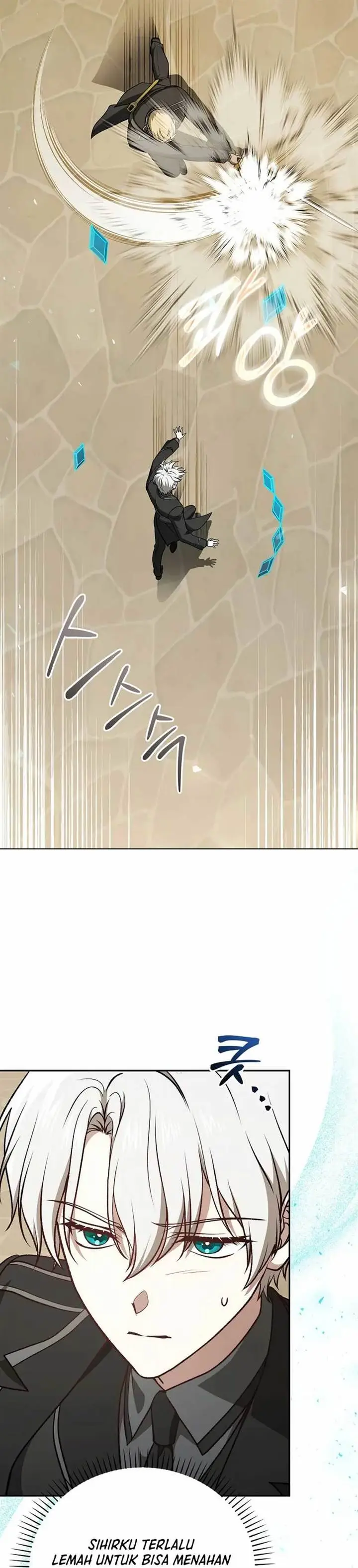 image-komik-the-concept-grasping-magical-genius-chapter-27-12/53