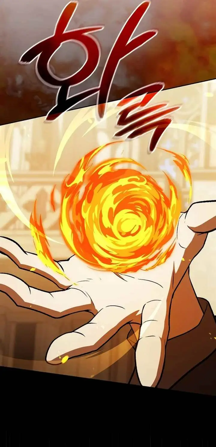 image-komik-the-concept-grasping-magical-genius-chapter-27-15/53