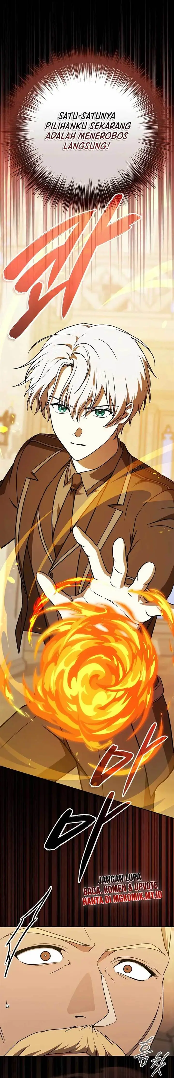 image-komik-the-concept-grasping-magical-genius-chapter-27-16/53