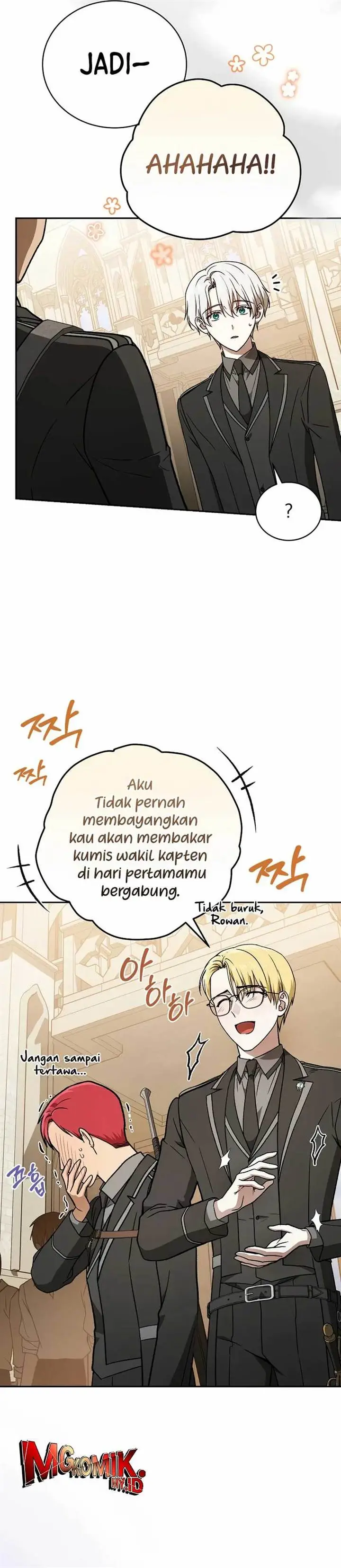 image-komik-the-concept-grasping-magical-genius-chapter-27-17/53