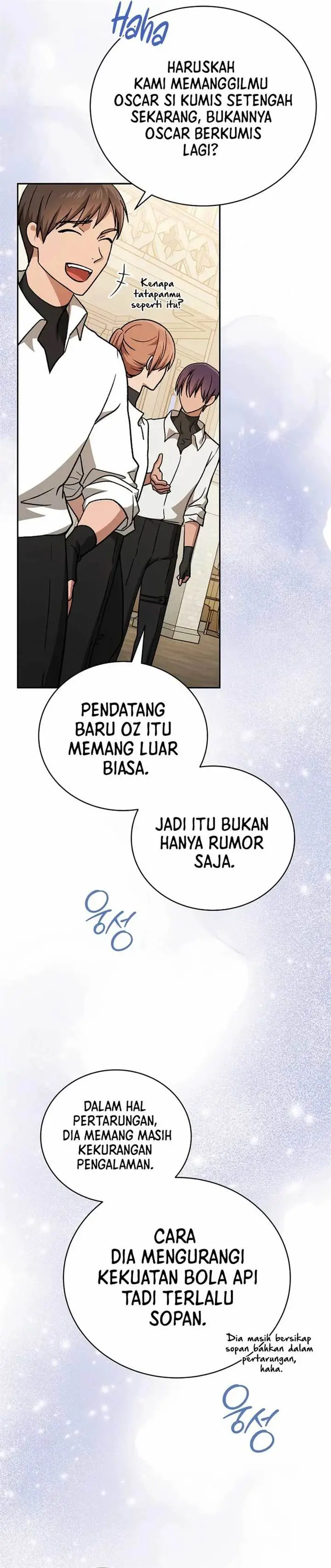image-komik-the-concept-grasping-magical-genius-chapter-27-18/53