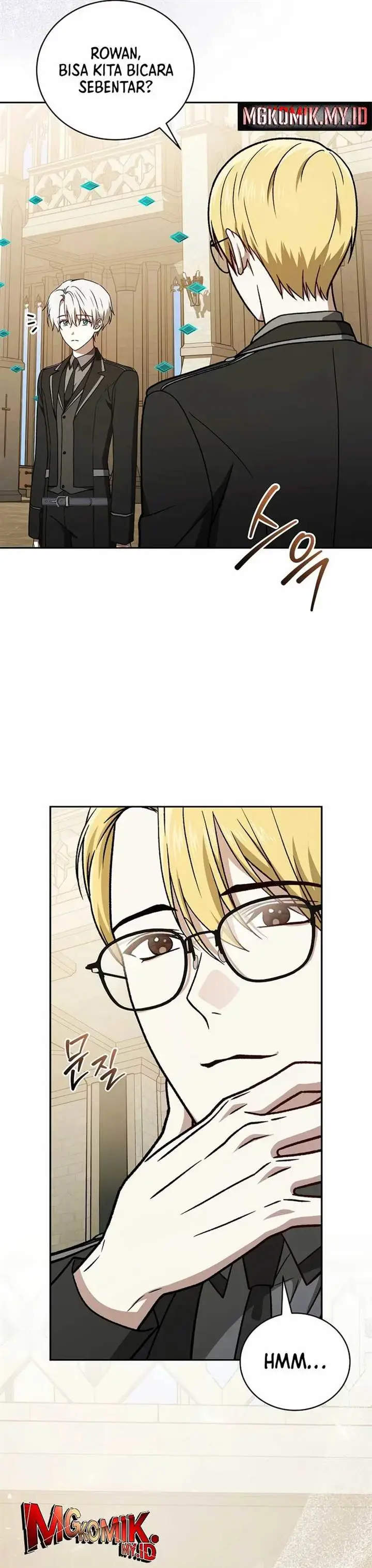 image-komik-the-concept-grasping-magical-genius-chapter-27-19/53