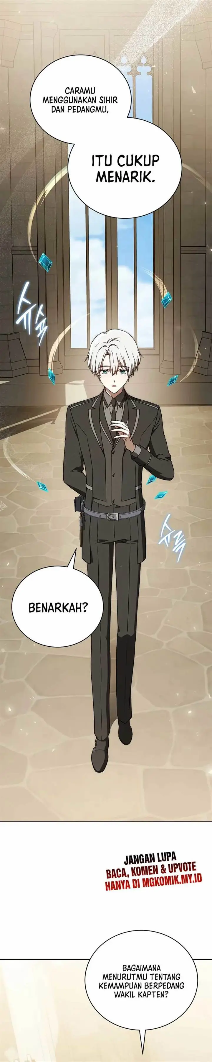 image-komik-the-concept-grasping-magical-genius-chapter-27-20/53
