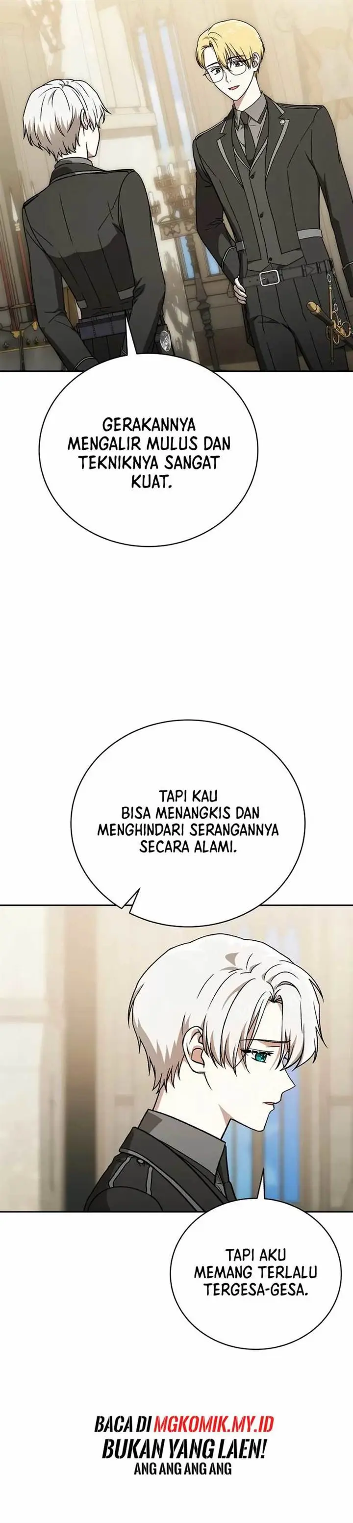 image-komik-the-concept-grasping-magical-genius-chapter-27-21/53