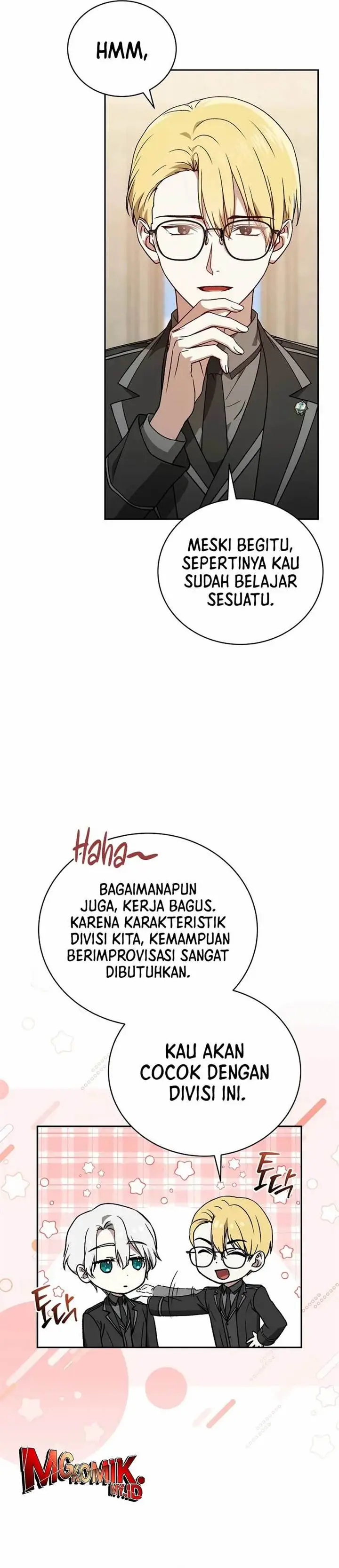 image-komik-the-concept-grasping-magical-genius-chapter-27-22/53